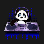 ThePandaFam And FishArmy