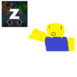 Pet Simulator Z! ( Update! )
