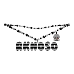 1.0 RK