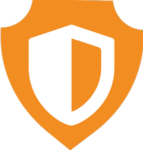 SCP I Site-11