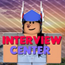 Military Land | Interview icon