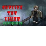 survival the killers company