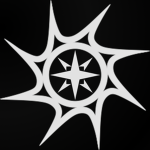 The Twilight Void Eternal Domain