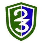 철벽부대 Korea Army Training Center