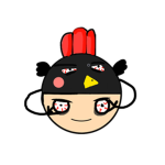 My G My Gang Group Thumbnail
