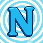 Im_Noxi