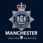 [BP] Police Group