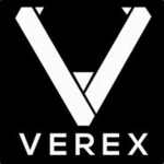 VEREX