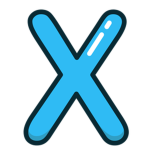 X adventure