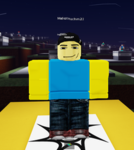 teen game studio