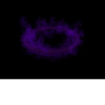 Dead Halo[Ro-Ghoul]