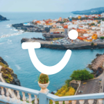 [TOM] TUI Airways