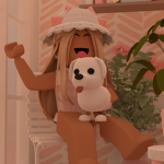 sunny safari's