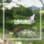 Hiraeth ࿐ ˎ-