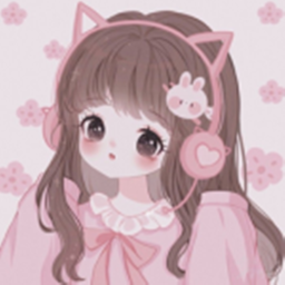 ★𝓝𝓮𝓴𝓸 𝓻𝓸𝓼𝓮𝓼 𝓨𝓣★