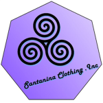 Santanina04 Clothing .Inc