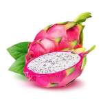 Dragonfruit sqaud