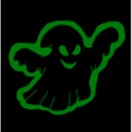 SpookyStudioReal
