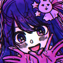 ୨ৎ 🍨 ‧ ˚ 🎀 ⊹˚. ♡ icon