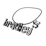 bradley