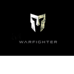 The Warfighter Family