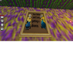 PDBotGamer's Fan club