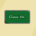 Our Class
