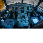 Airbus Group @ROBLOX