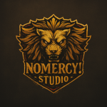 No Mercy Team