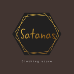 Ｓａｔａｎａｓ Ｃｌｏｔｈｉｎｇ Ｓｔｏｒｅ