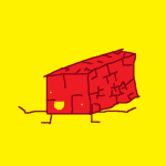 BrickBrains Studios
