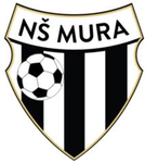 football club Mura