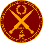 Rфmе | Factions