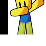The Noobs Placee