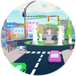 Game Badge Thumbnail