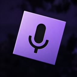 [🎙️] No Mute!