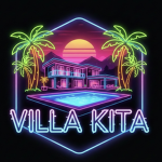 VILLA KITA