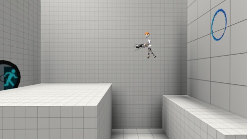 Portal 2