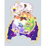Pokemon Fan Group [Picachu]
