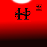 XBOXHAPPY1234