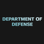 Depаrtment оf Dеfense