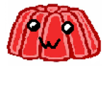 Jelly :D Group Thumbnail