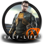 Half Life 2 Gameplayers