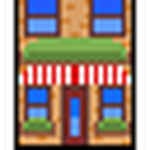 8-Bit Bakery