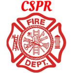-CSPR- Fire Department