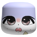 ୨୧ ꒰ Joo Yeomin Scared Face ꒱ ୨୧