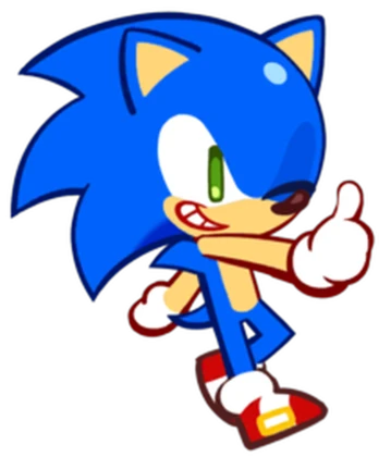 Group Icon