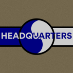 29th, Infantry Division Headquarters