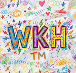 Western Kentucky Hilltoppers™