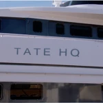 Tate McRae HQ Group Thumbnail